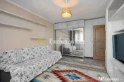 Apartament 3 Camere - Mobilat și Utilat - Parcare – Ex... 