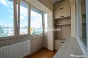 Apartament 3 Camere - Mobilat și Utilat - Parcare – Ex... 