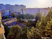 Apartament 3 Camere - Mobilat și Utilat - Parcare – Ex... 
