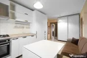 Apartament 3 Camere - Mobilat și Utilat - Parcare – Ex... 