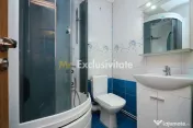 Apartament 3 Camere - Mobilat și Utilat - Parcare – Ex... 