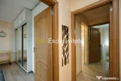 Apartament 3 Camere - Mobilat și Utilat - Parcare – Ex... 