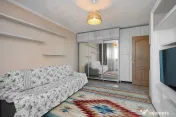 Apartament 3 Camere - Mobilat și Utilat - Parcare – Ex... 