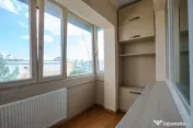 Apartament 3 Camere - Mobilat și Utilat - Parcare – Ex... 