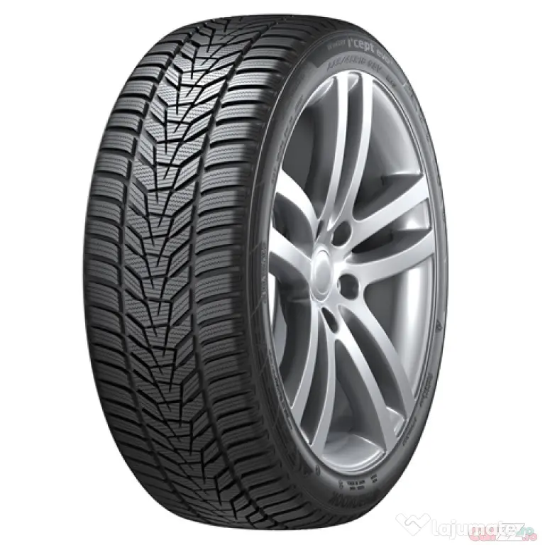 Anvelopa GOODYEAR 275/40 R20 106V UGPERF+ IARNA Autoturism