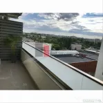 Apartament 2 camere de închiriat, Novum Politehnica-Gro...