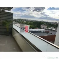 Apartament 2 camere de închiriat, Novum Politehnica-Gro... 