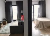 Apartament 2 camere de închiriat, Novum Politehnica-Gro... 