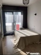 Apartament 2 camere de închiriat, Novum Politehnica-Gro... 