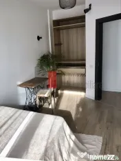 Apartament 2 camere de închiriat, Novum Politehnica-Gro... 