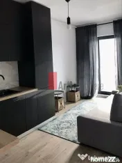Apartament 2 camere de închiriat, Novum Politehnica-Gro... 