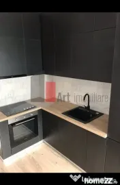 Apartament 2 camere de închiriat, Novum Politehnica-Gro... 