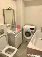 Apartament 2 camere de închiriat, Novum Politehnica-Gro... 