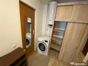Vitan mall aleea banu udrea etaj 5