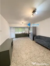 Apartament Bloc Nou Berceni - Dimitrie Leonida - Parcare Sub 