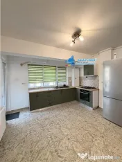 Apartament Bloc Nou Berceni - Dimitrie Leonida - Parcare Sub 