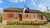 Racasdia, Spatiu Comercial la Sosea, Locatie Centrala 