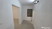 Racasdia, Spatiu Comercial la Sosea, Locatie Centrala 