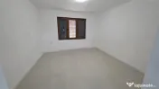 Racasdia, Spatiu Comercial la Sosea, Locatie Centrala 