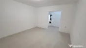 Racasdia, Spatiu Comercial la Sosea, Locatie Centrala 