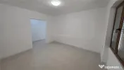 Racasdia, Spatiu Comercial la Sosea, Locatie Centrala 