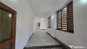 Racasdia, Spatiu Comercial la Sosea, Locatie Centrala 
