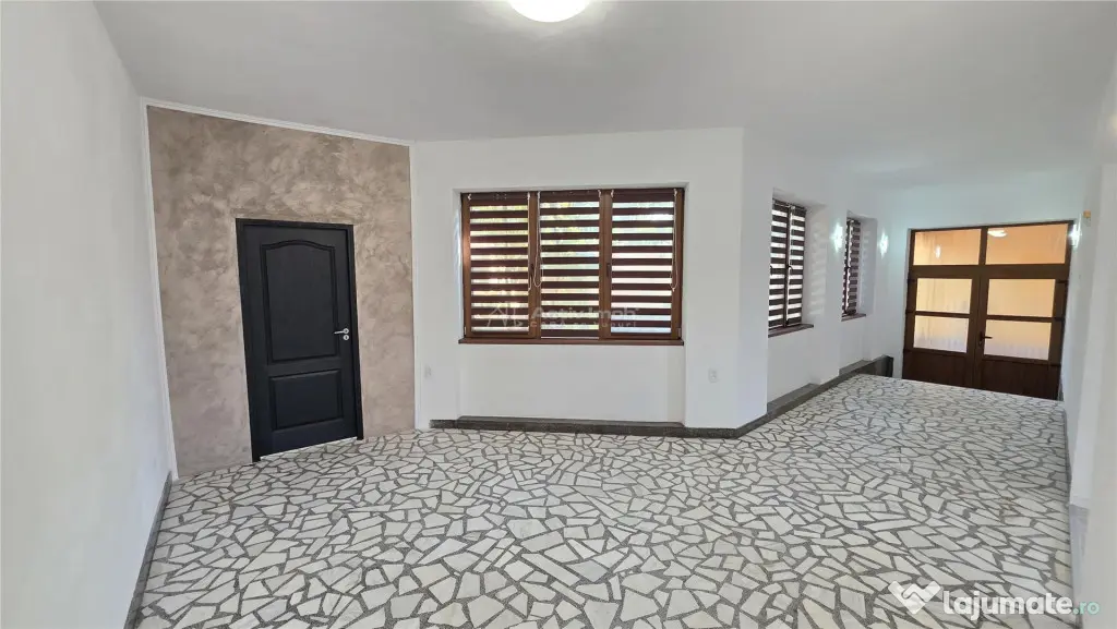 Racasdia, Spatiu Comercial la Sosea, Locatie Centrala