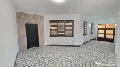 Racasdia, Spatiu Comercial la Sosea, Locatie Centrala 