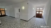Racasdia, Spatiu Comercial la Sosea, Locatie Centrala 