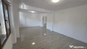Racasdia, Spatiu Comercial la Sosea, Locatie Centrala 