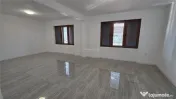 Racasdia, Spatiu Comercial la Sosea, Locatie Centrala 