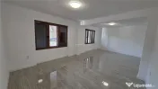 Racasdia, Spatiu Comercial la Sosea, Locatie Centrala 