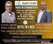 Racasdia, Spatiu Comercial la Sosea, Locatie Centrala 