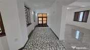 Racasdia, Spatiu Comercial la Sosea, Locatie Centrala 