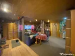 Casa cu 4 camere zona Hipodrom 3