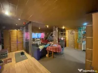Casa cu 4 camere zona Hipodrom 3 