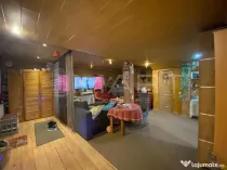 Casa cu 4 camere zona Hipodrom 3