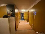 Casa cu 4 camere zona Hipodrom 3