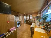 Casa cu 4 camere zona Hipodrom 3