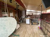 Casa cu 4 camere zona Hipodrom 3