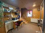 Casa cu 4 camere zona Hipodrom 3