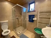 Casa cu 4 camere zona Hipodrom 3