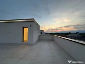Vila de Lux in Ansamblul Von Residence I 5 Minute de Scoa...