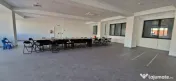 Spatiu birouri 200mp zona Aeroport