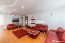 Apartament pe 2 nivele - 6 camere Gavana 3 + 309 mp curte...