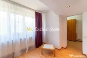 Apartament pe 2 nivele - 6 camere Gavana 3 + 309 mp curte... 