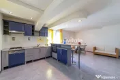 Apartament pe 2 nivele - 6 camere Gavana 3 + 309 mp curte... 