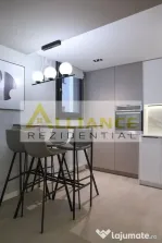 Nordului -Apartament 3 Camere-Prima Inchiriere - 90 MP