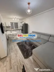 Apartament Tip Studio - Berceni - Aparatorii Patriei - Metro 