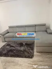 Apartament Tip Studio - Berceni - Aparatorii Patriei - Metro 